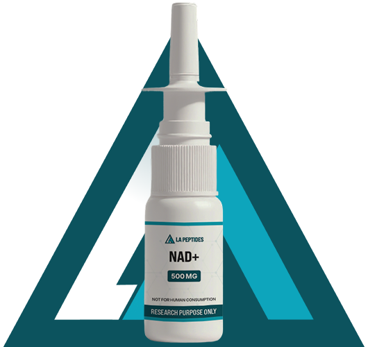 scientific discovery graphics