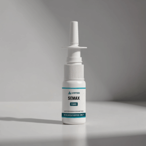 Semax Spray