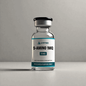 5-Amino 1MQ