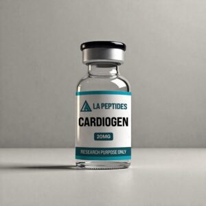 Cardiogen