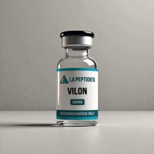 Vilon
